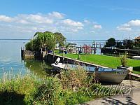 saengerausflug 2014 - chiemsee 24