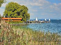 saengerausflug 2014 - chiemsee 30