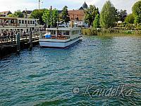 saengerausflug 2014 - chiemsee 31