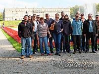 saengerausflug 2014 - chiemsee 33