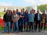 saengerausflug 2014 - chiemsee 34