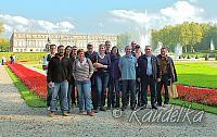 saengerausflug 2014 - chiemsee 35