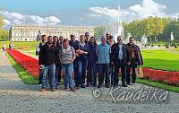 saengerausflug 2014 - chiemsee 36