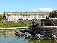 saengerausflug 2014 - chiemsee 38