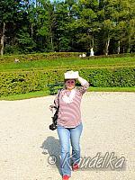 saengerausflug 2014 - chiemsee 39