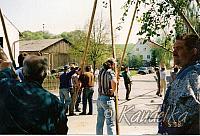maibaum-aufstellen aus alten tagen 05