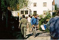 maibaum-aufstellen aus alten tagen 07