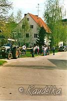 maibaum-aufstellen aus alten tagen 16