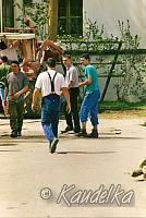 maibaum-aufstellen aus alten tagen 19