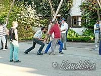 2005-05-01 maibaum aufstellen 007 01 05 2005 17 15 00 a