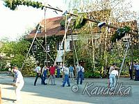2005-05-01 maibaum aufstellen 010 01 05 2005 17 15 45 a