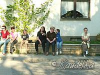 2005-05-01 maibaum aufstellen 022 01 05 2005