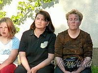 2005-05-01 maibaum aufstellen 024 01 05 2005 17 27 48 a