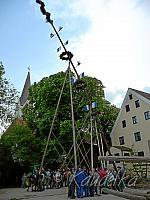 2009-05-01 maibaum-aufstellen 2009 01 05 2009 17 59 36 a