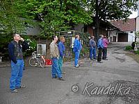 2010-05-01 maibaum-aufstellen 2010 01 05 2010 19 54 26 c