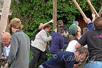 2011-05-01 maibaum-aufstellen 2011 01 05 2011 17 02 55 c