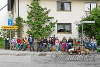 2011-05-01 maibaum-aufstellen 2011 01 05 2011 17 42 50 c