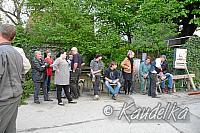 2011-05-01 maibaum-aufstellen 2011 01 05 2011 18 50 28 c