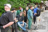 2011-05-01 maibaum-aufstellen 2011 01 05 2011 18 51 20 c