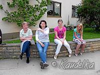 2012-05-01 maibaum-aufstellen 2012 01 05 2012 20 09 16 c