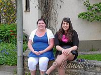 2012-05-01 maibaum-aufstellen 2012 01 05 2012 20 09 24 c