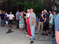 2012-05-01 maibaum-aufstellen 2012 01 05 2012 20 54 23 q