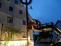2012-05-01 maibaum-aufstellen 2012 01 05 2012 20 59 47 c