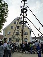 2013-05-01 maibaum-aufstellen 2013 01 05 2013 18 26 40 q