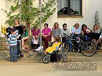 2013-05-01 maibaum-aufstellen 2013 01 05 2013 18 27 26 c