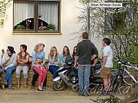 2013-05-01 maibaum-aufstellen 2013 01 05 2013 18 56 35 c