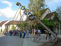 2014-04-17 maibaum-aufstellen 2014 17 04 2014 16 52 32 c