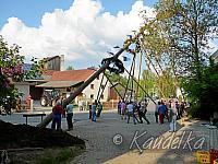 2014-04-17 maibaum-aufstellen 2014 17 04 2014 16 56 40 c