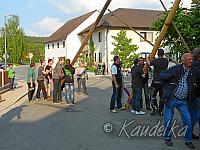 2014-04-17 maibaum-aufstellen 2014 17 04 2014 17 05 06 c