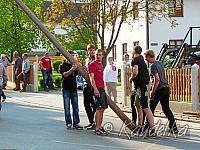 2014-04-17 maibaum-aufstellen 2014 17 04 2014 17 06 21 c