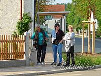2014-04-17 maibaum-aufstellen 2014 17 04 2014 17 07 33 c