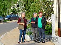 2014-04-17 maibaum-aufstellen 2014 17 04 2014 17 07 37 c
