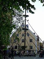 2014-04-17 maibaum-aufstellen 2014 17 04 2014 17 46 46 q