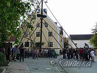 2014-04-17 maibaum-aufstellen 2014 17 04 2014 17 47 10 q