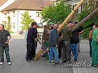 2014-04-17 maibaum-aufstellen 2014 17 04 2014 17 55 14 c