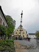 maibaum-aufstellen 2016 01 05 2016 02