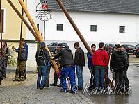 maibaum-aufstellen 2016 01 05 2016 04