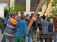 maibaum-aufstellen 2016 01 05 2016 05