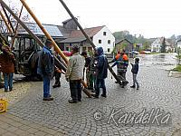 maibaum-aufstellen 2016 01 05 2016 06