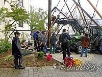 maibaum-aufstellen 2016 01 05 2016 07