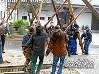 maibaum-aufstellen 2016 01 05 2016 08