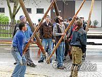 maibaum-aufstellen 2016 01 05 2016 09