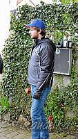 maibaum-aufstellen 2016 01 05 2016 11
