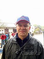 maibaum-aufstellen 2016 01 05 2016 13