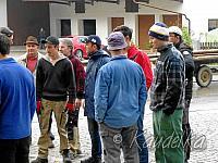 maibaum-aufstellen 2016 01 05 2016 14