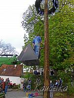 maibaum-aufstellen 2016 01 05 2016 17